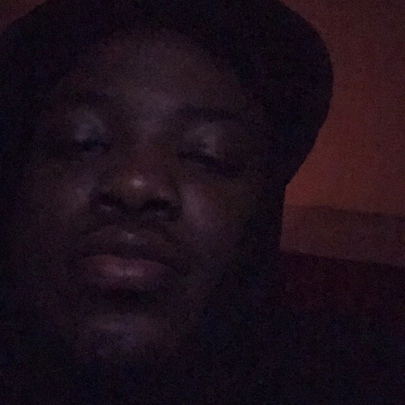 tariq2shifty